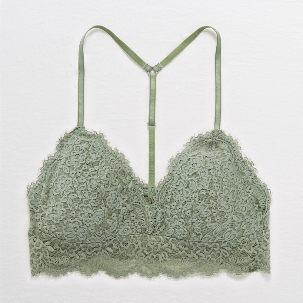 AE Bralette